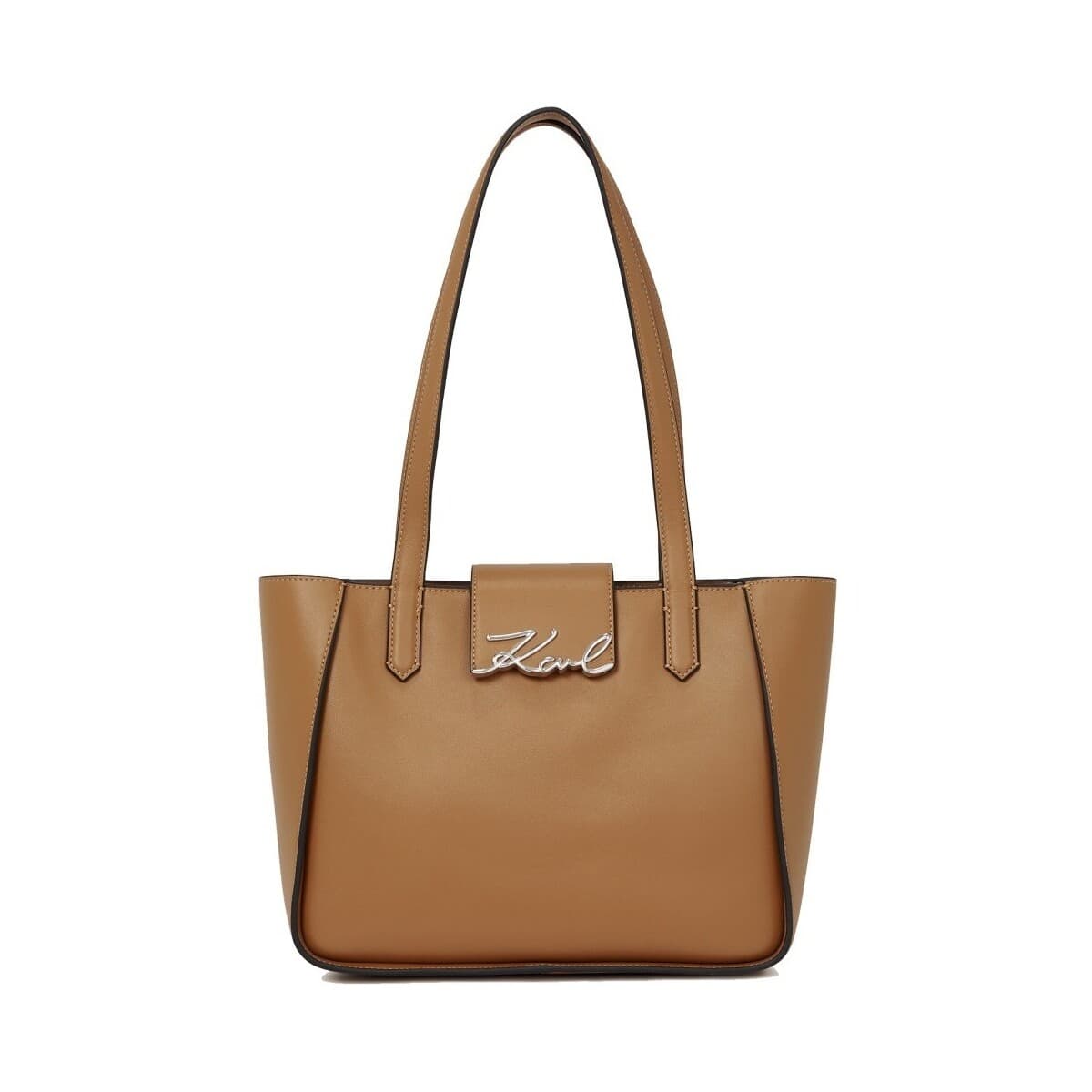 Kabelka Karl Lagerfeld K Signature Sm Tote