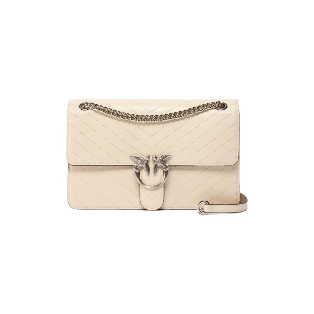 Kabelka Pinko A2jc Love One Light Classic