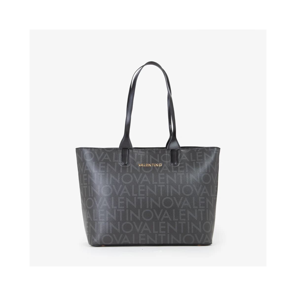 Kabelka Valentino Bags VBS9IS01