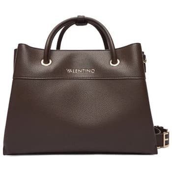 Kabelka Valentino Bags VBS5A802, hnědá