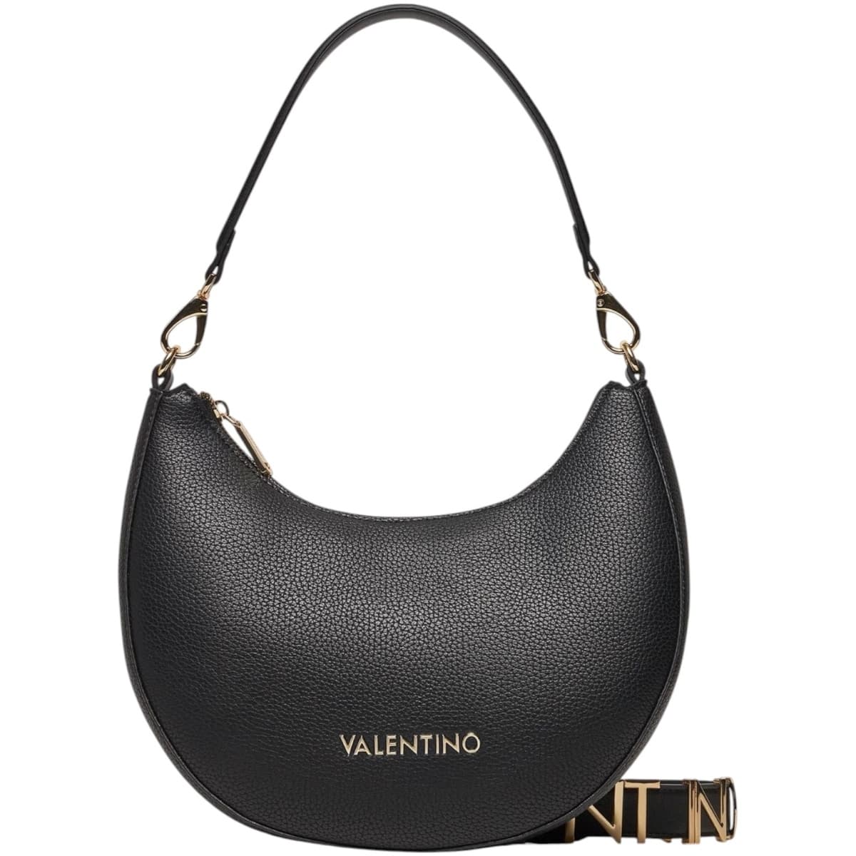 Kabelka Valentino Bags Alexia VBS5A808
