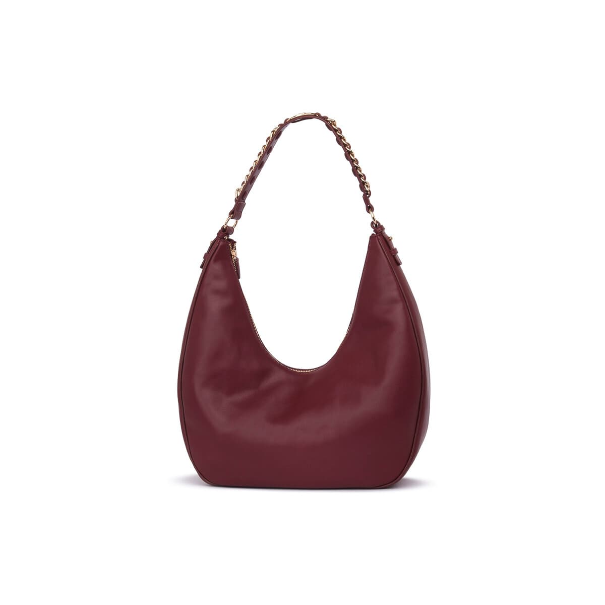 Kabelka přes rameno Liu Jo 91726 Large Hobo