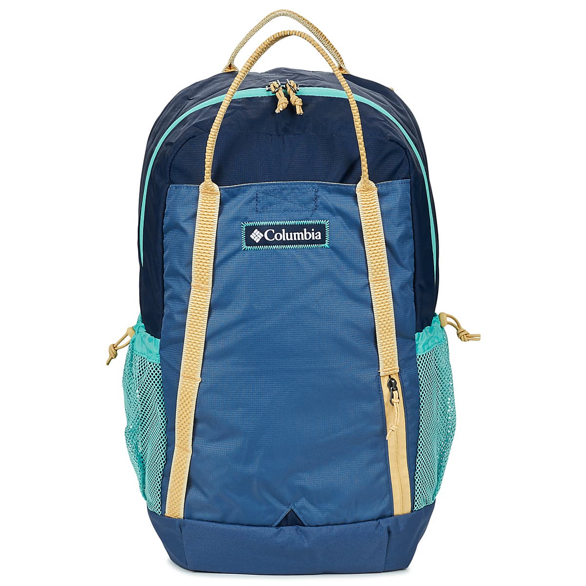 Batoh Columbia Echo Mountain 25L Backpack