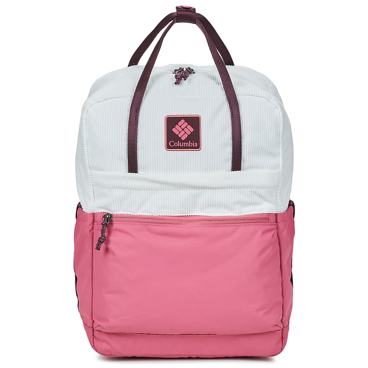Batoh Columbia Trail Traveler II 18L Backpack