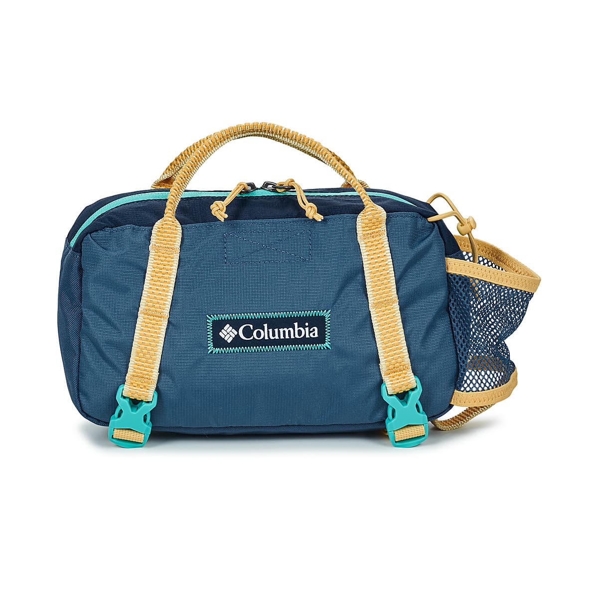 Ledvinka Columbia Echo Mountain Hip Pack