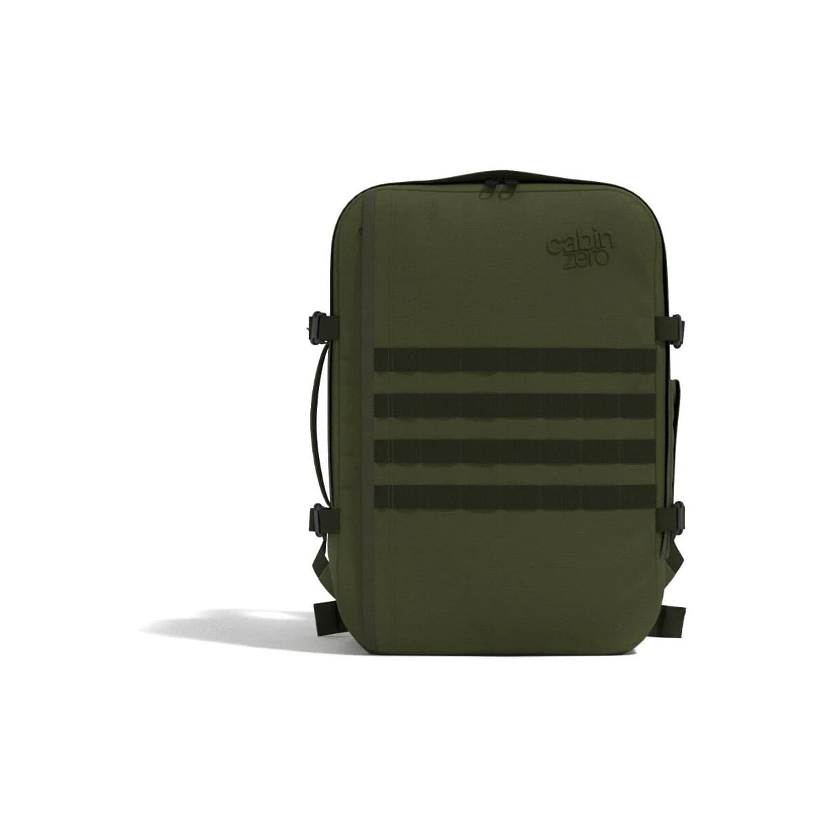 Batoh Cabinzero 44L Military Backpack
