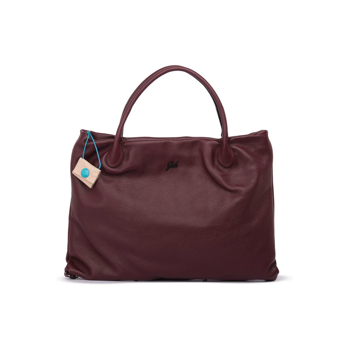 Kabelka Gabs C4019 Arabella L