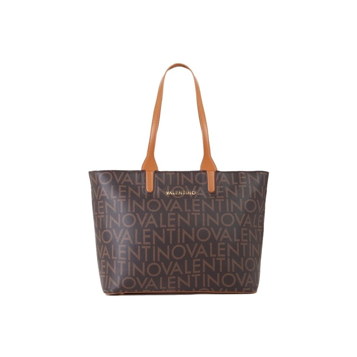 Kabelka Valentino Bags Bag Regina Re