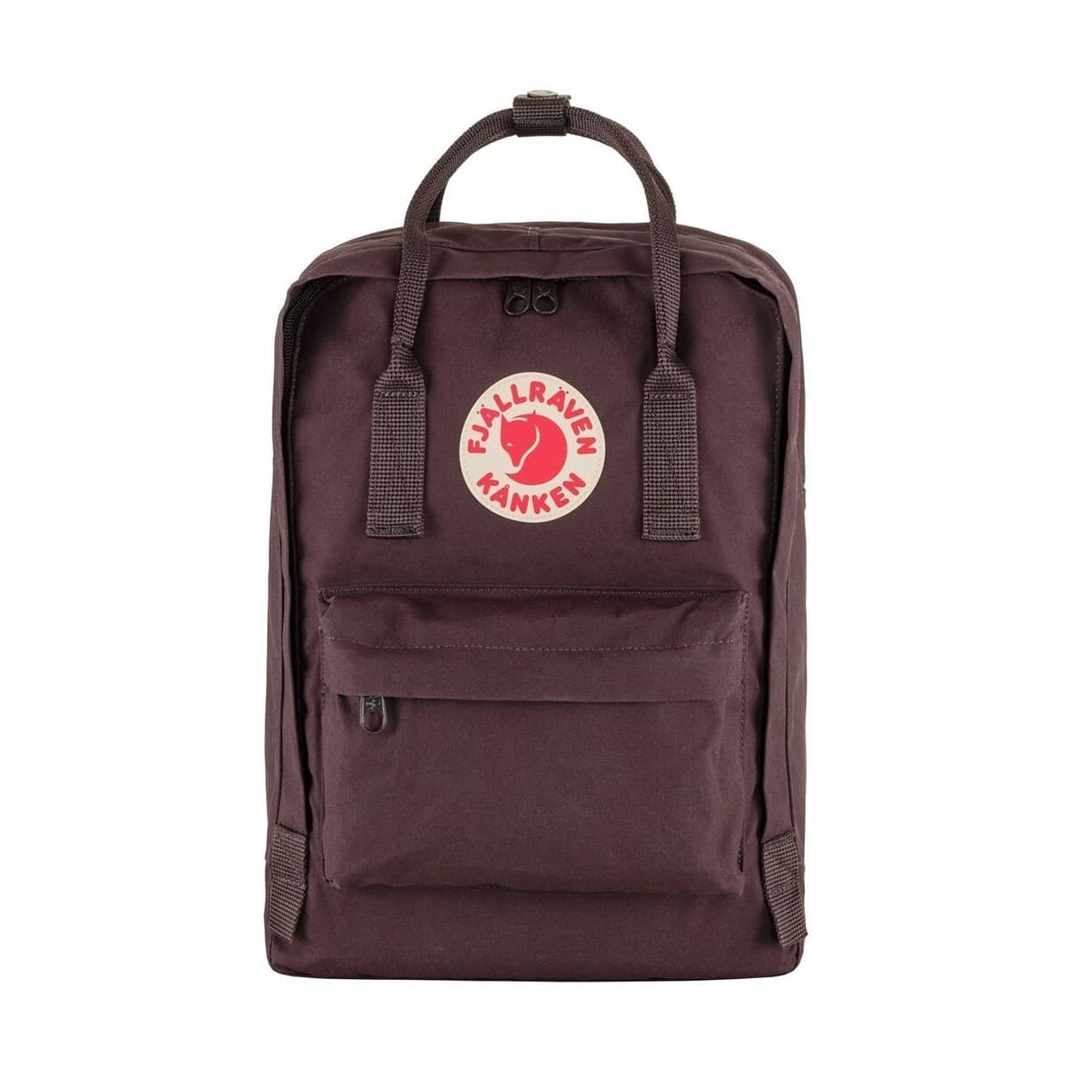 Batoh Fjallraven F23523424