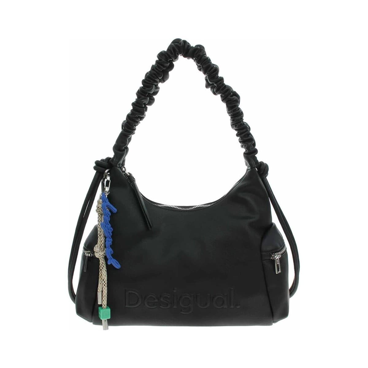 Kabelka Desigual 25WAXP982000
