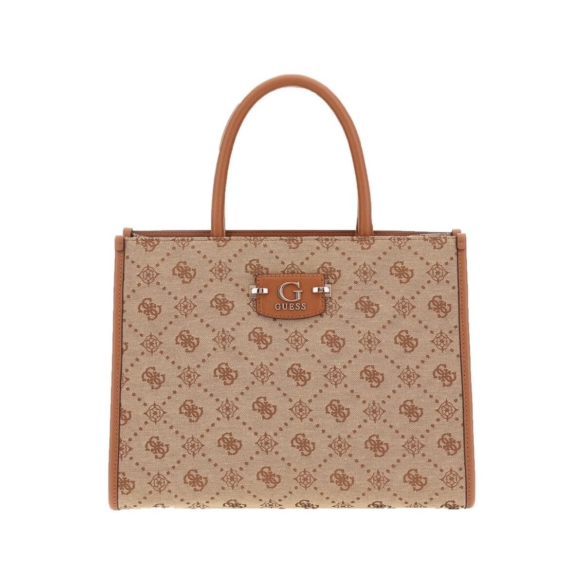 Kabelka Guess Hwjp96 54220 Tote