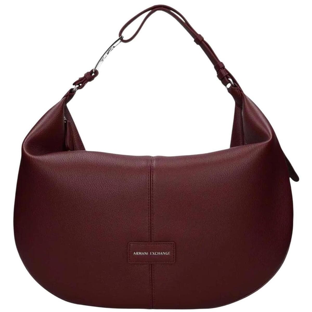 Kabelka Armani Exchange Shoulder BAG XW001573 AF15632