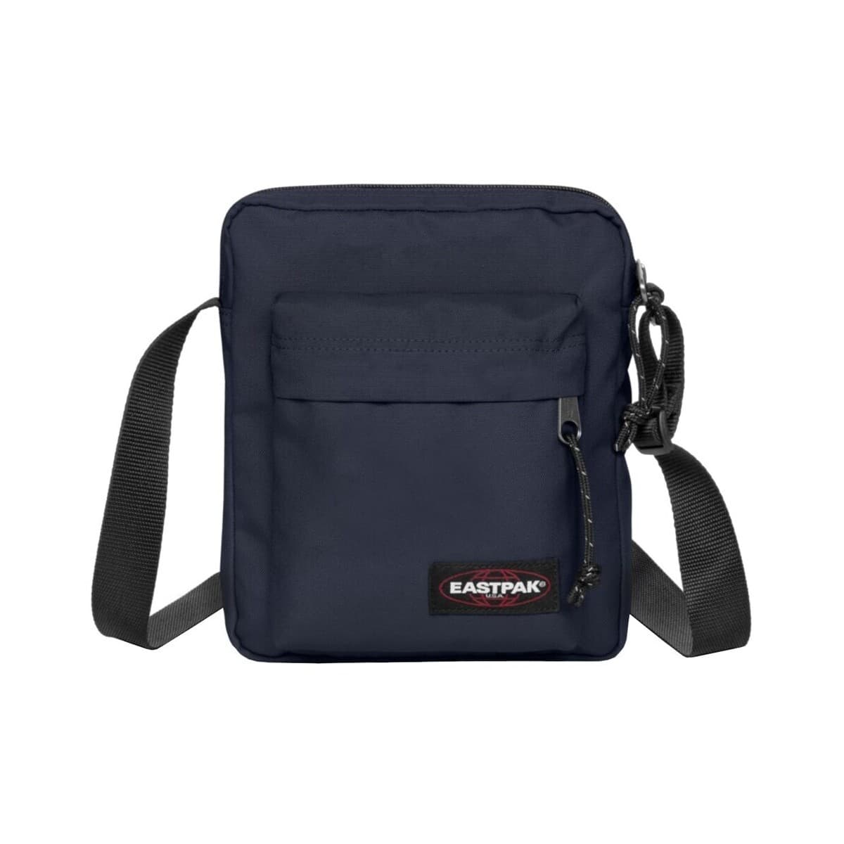 Kabelka přes rameno Eastpak EK0A5BN5L831