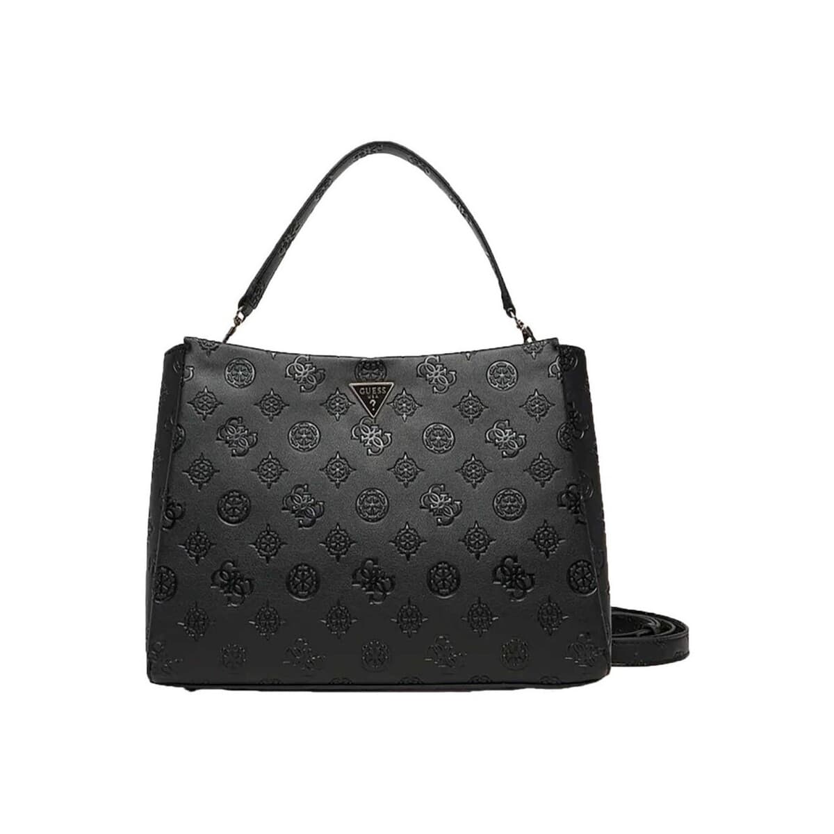 Kabelka Guess Tisha Large Girlfriend