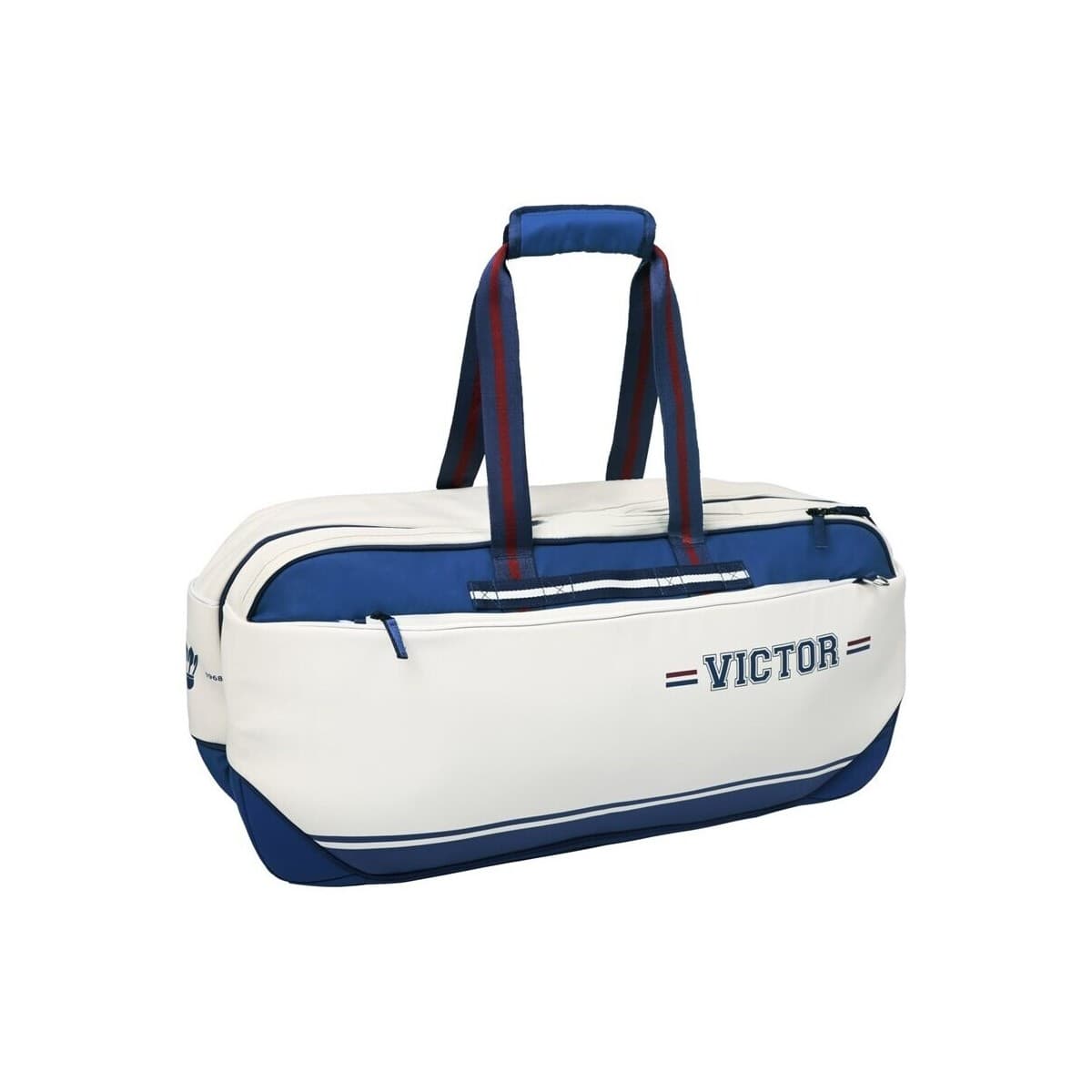 Kabelka Victor 303701