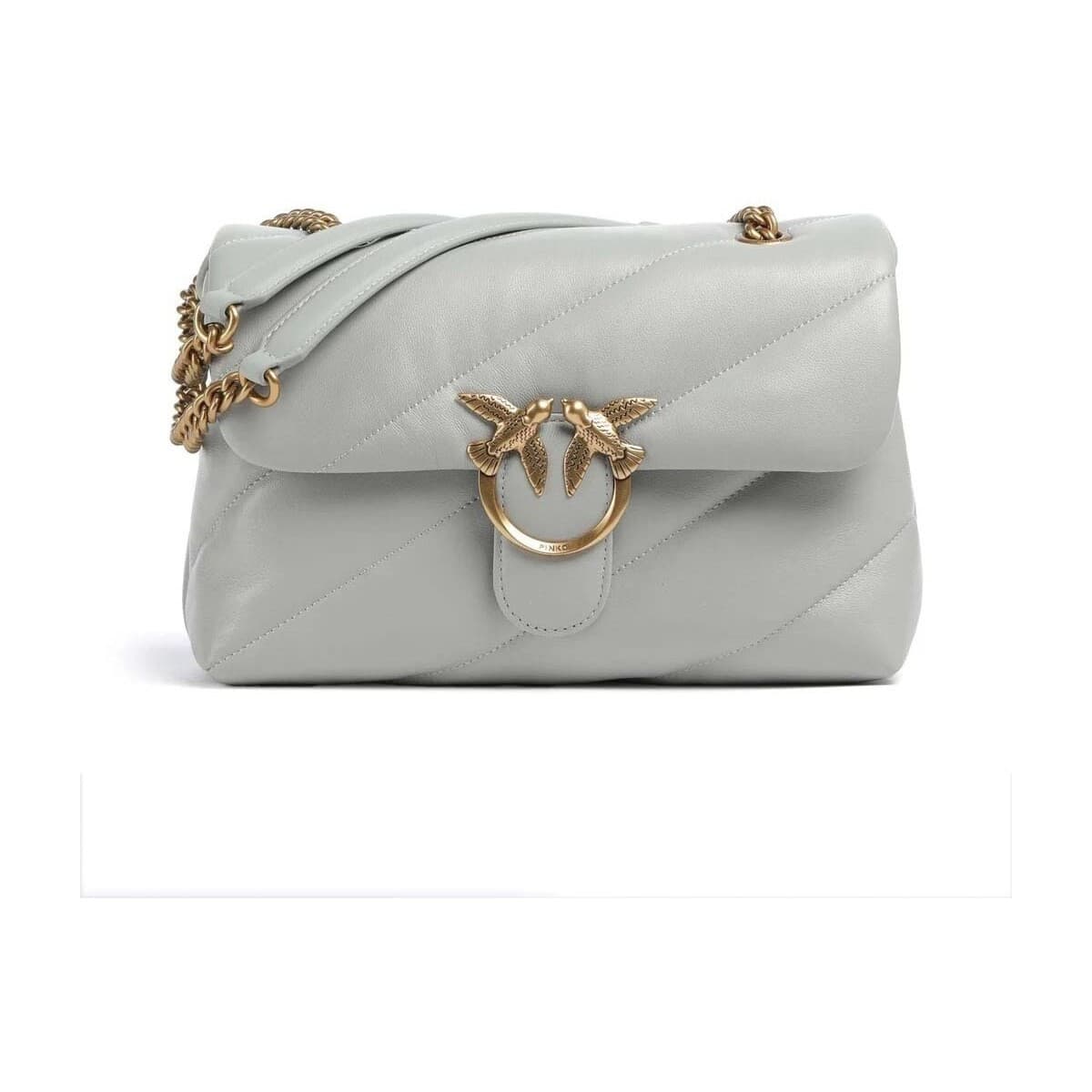 Kabelka Pinko Love Classic Puff Cl Sh
