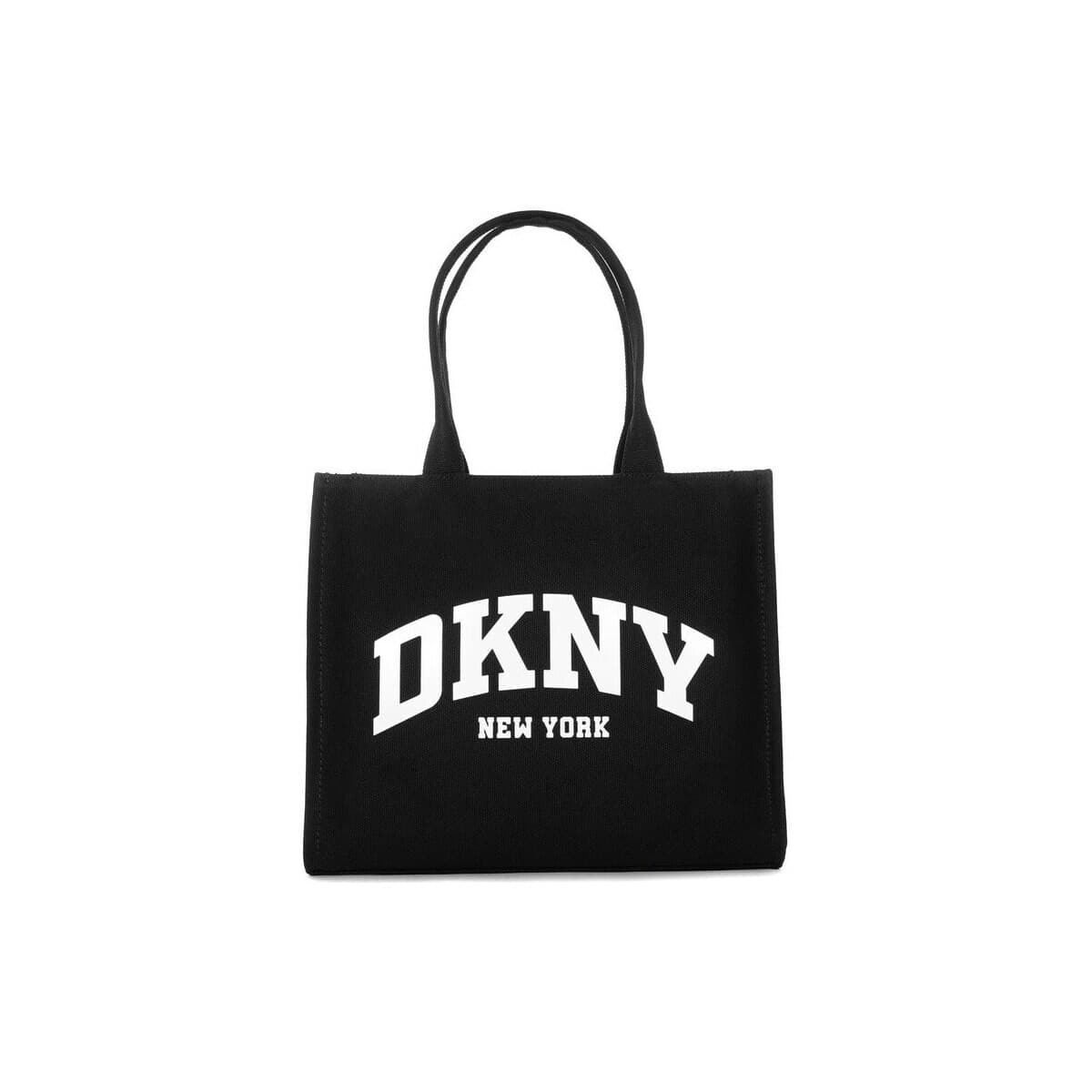 Kabelka DKNY R51AGJ50BSV