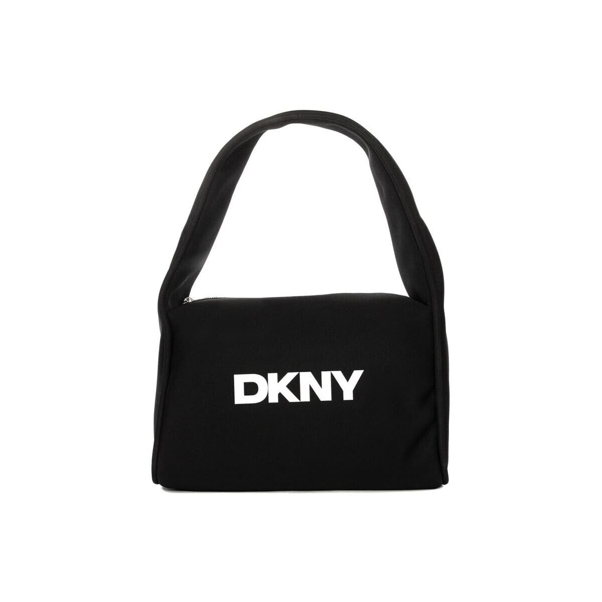 Kabelka DKNY R51CDJ14BSV