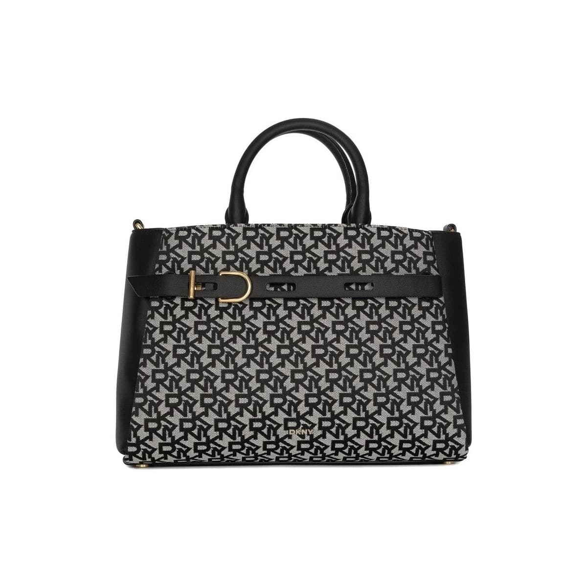 Kabelka DKNY R44DFI68XLB