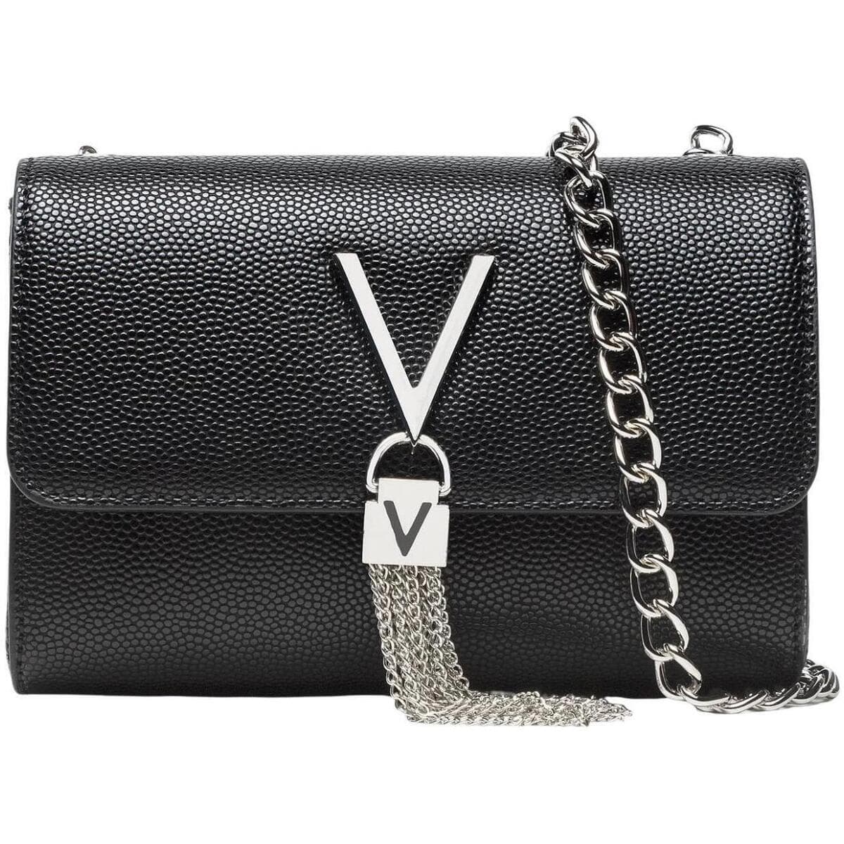 Kabelka přes rameno Valentino Bags Divina VBS1R403G