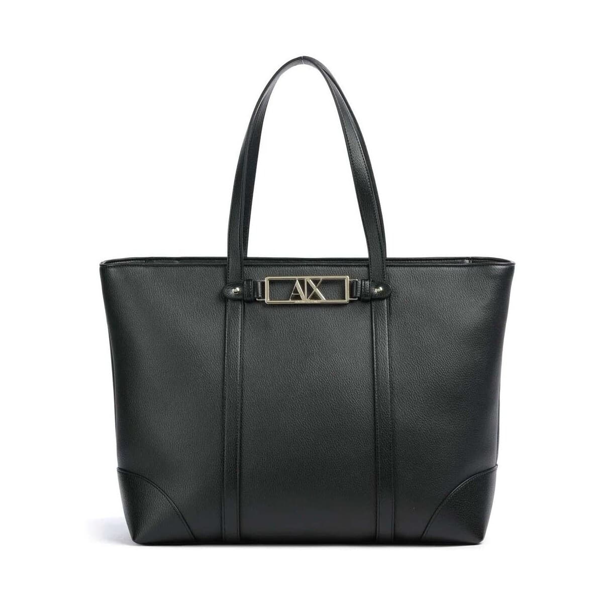 Kabelka Armani Exchange Xw002608 Af1563