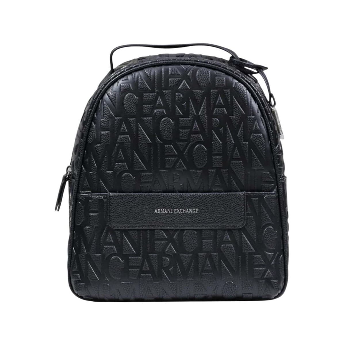 Batoh Armani Exchange XW002234AF15774