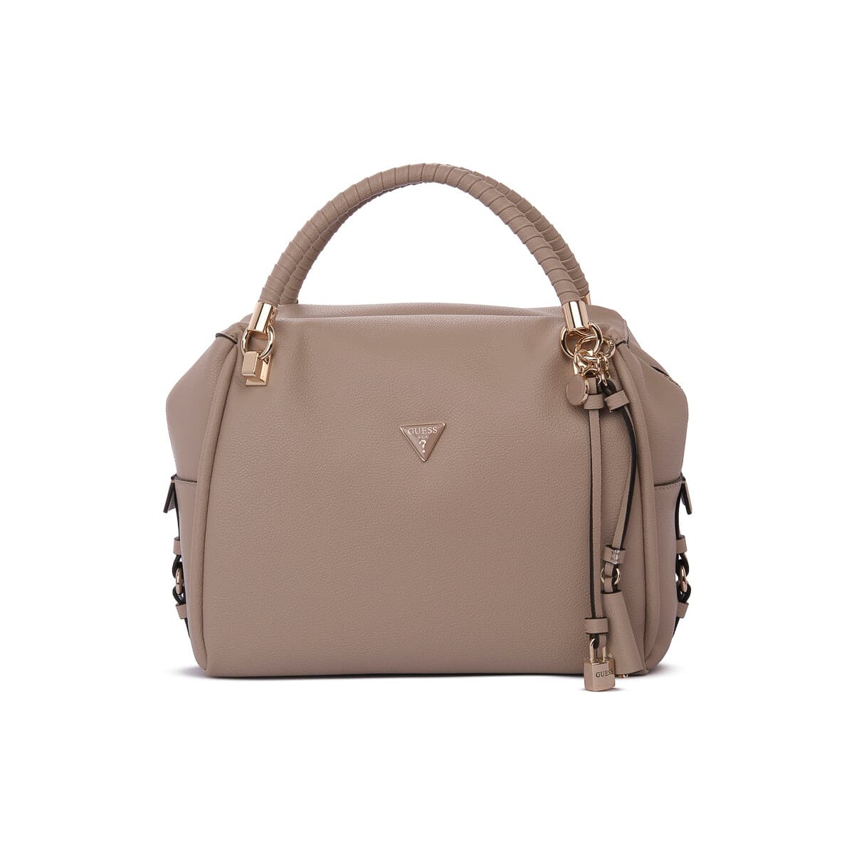 Kabelka Guess TAU Danya Satchel