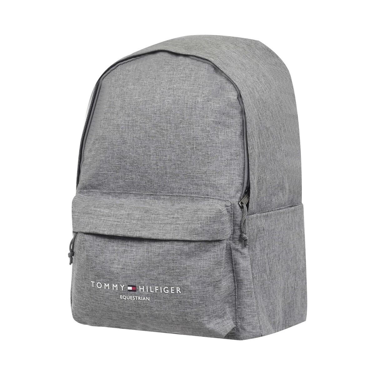 Batoh Tommy Hilfiger TH14UBAG987027