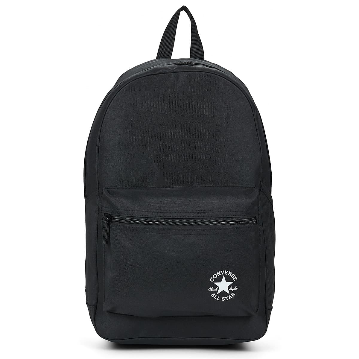 Batoh Converse Speed 3 Backpack, černá