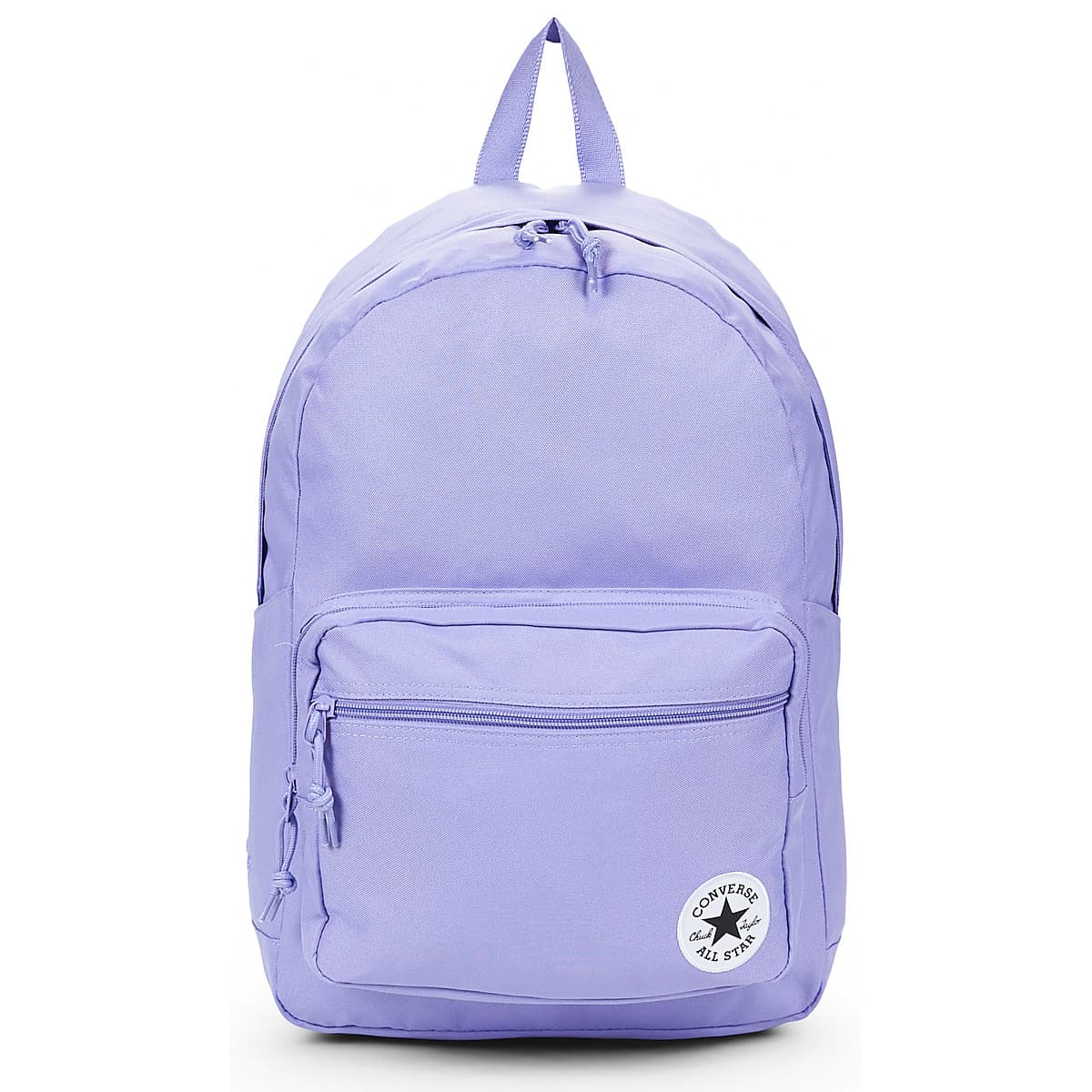 Batoh Converse GO2 Backpack, modrá