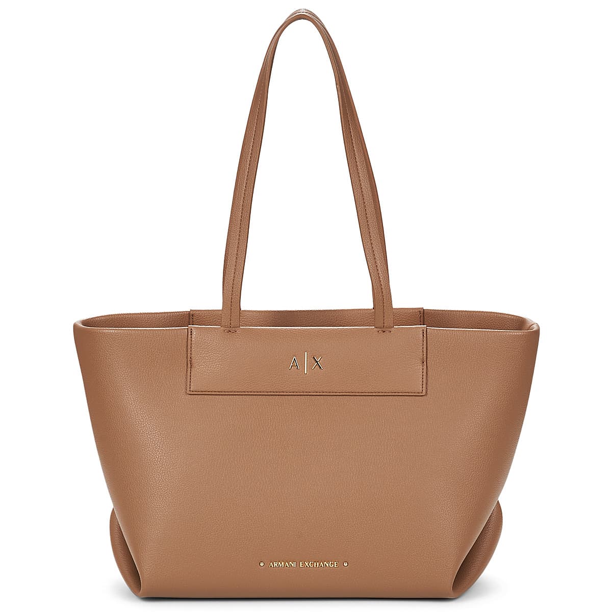 Kabelka Armani Exchange Natalie Shopping M