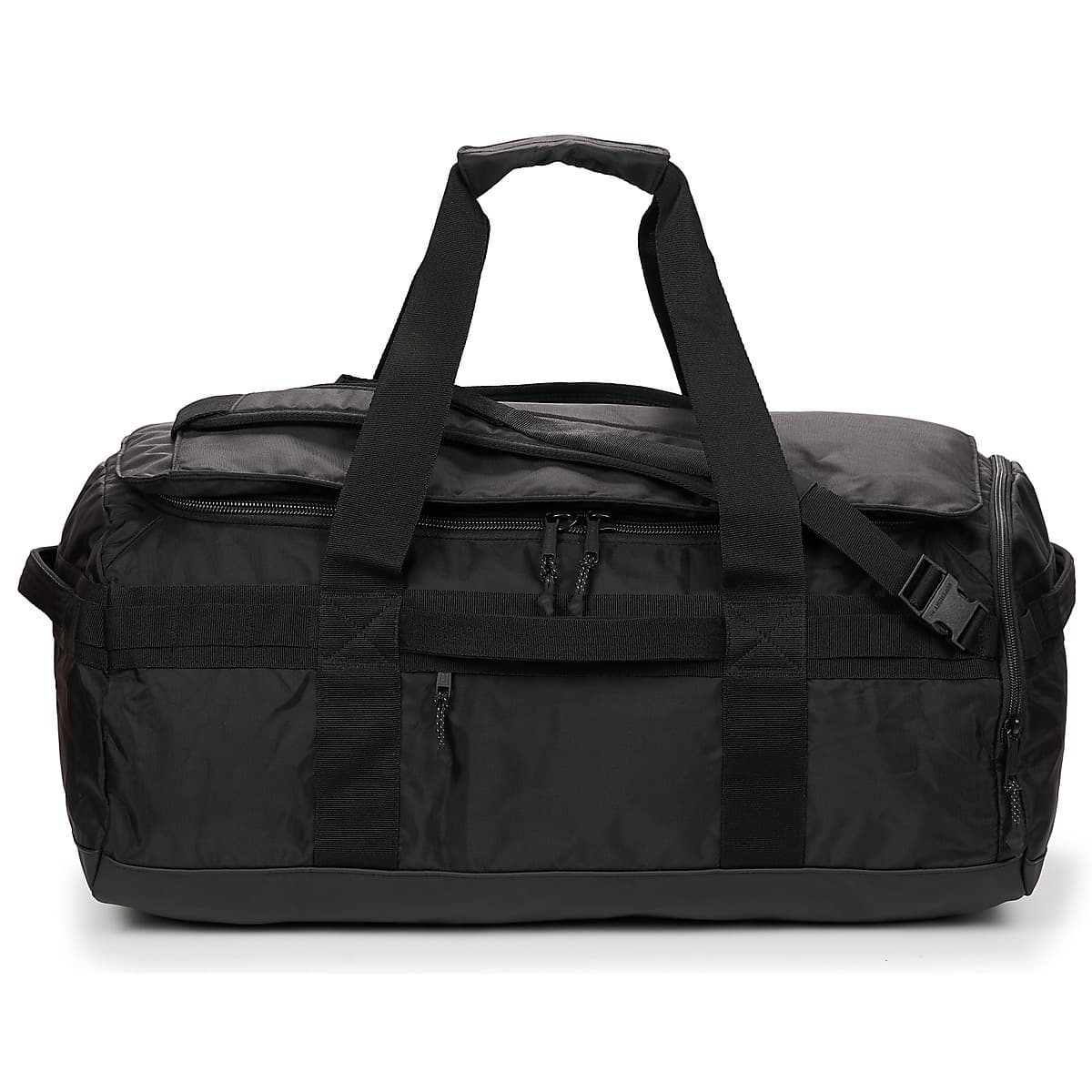 Batoh Superdry Outdoor Weekender Bag