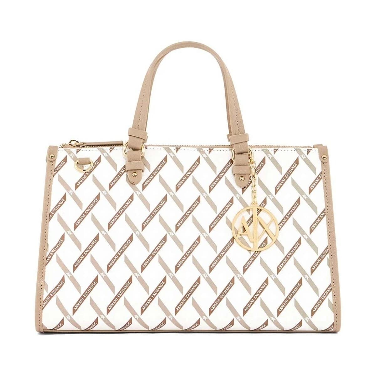 Kabelka Armani Exchange Xw000400 Af1755