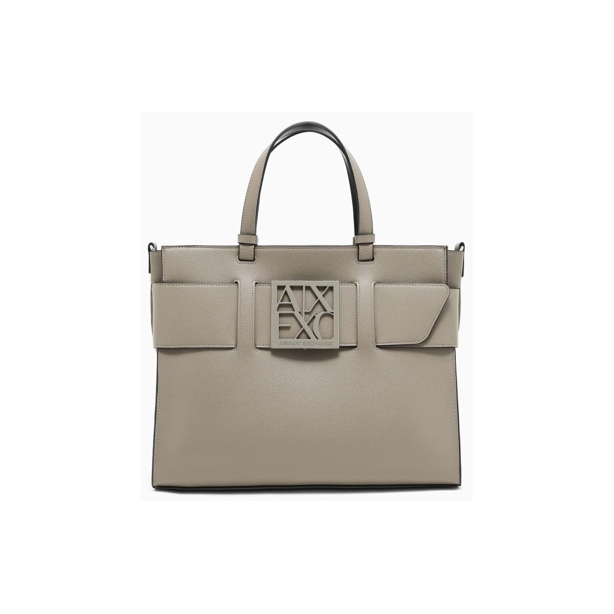 Kabelka Armani Exchange 942689 0a874