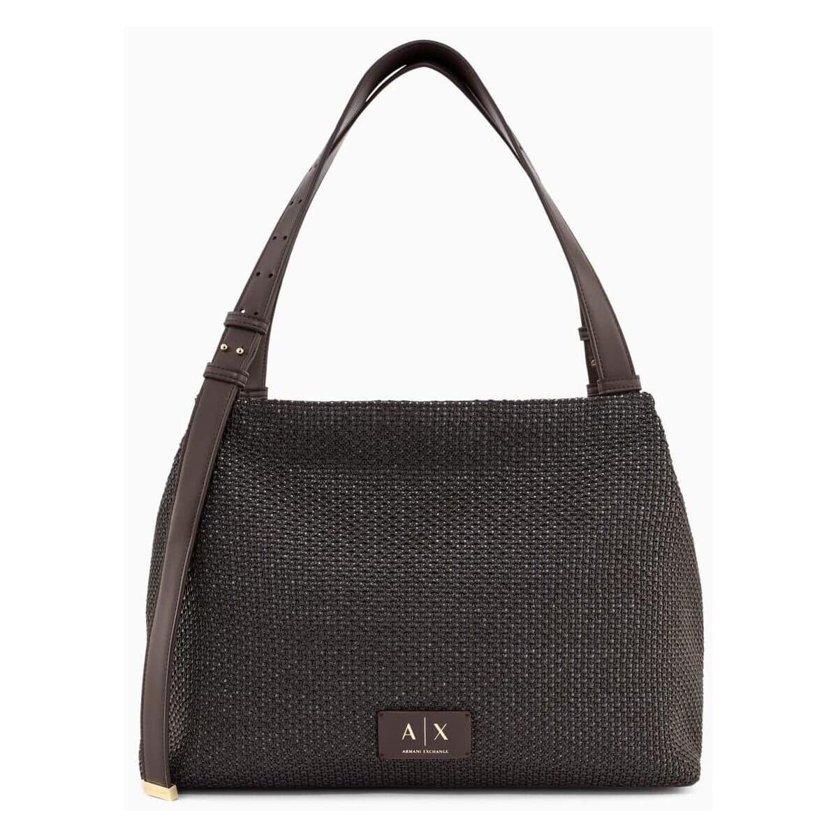 Kabelka Armani Exchange XW002603AF22683