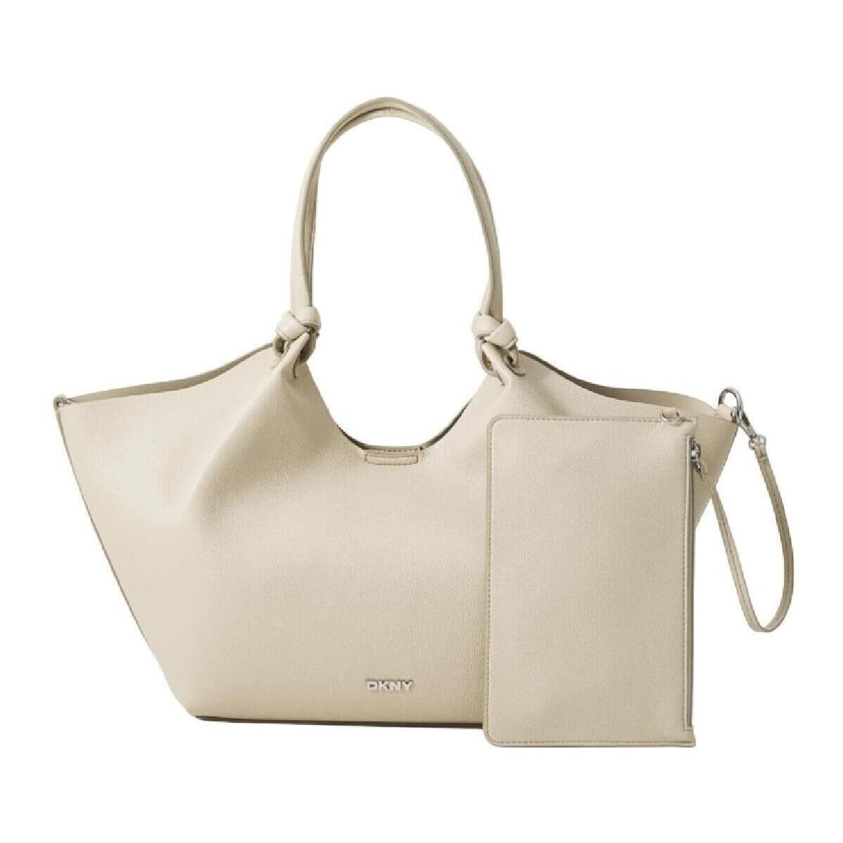 Kabelka DKNY DW0300353 LT3