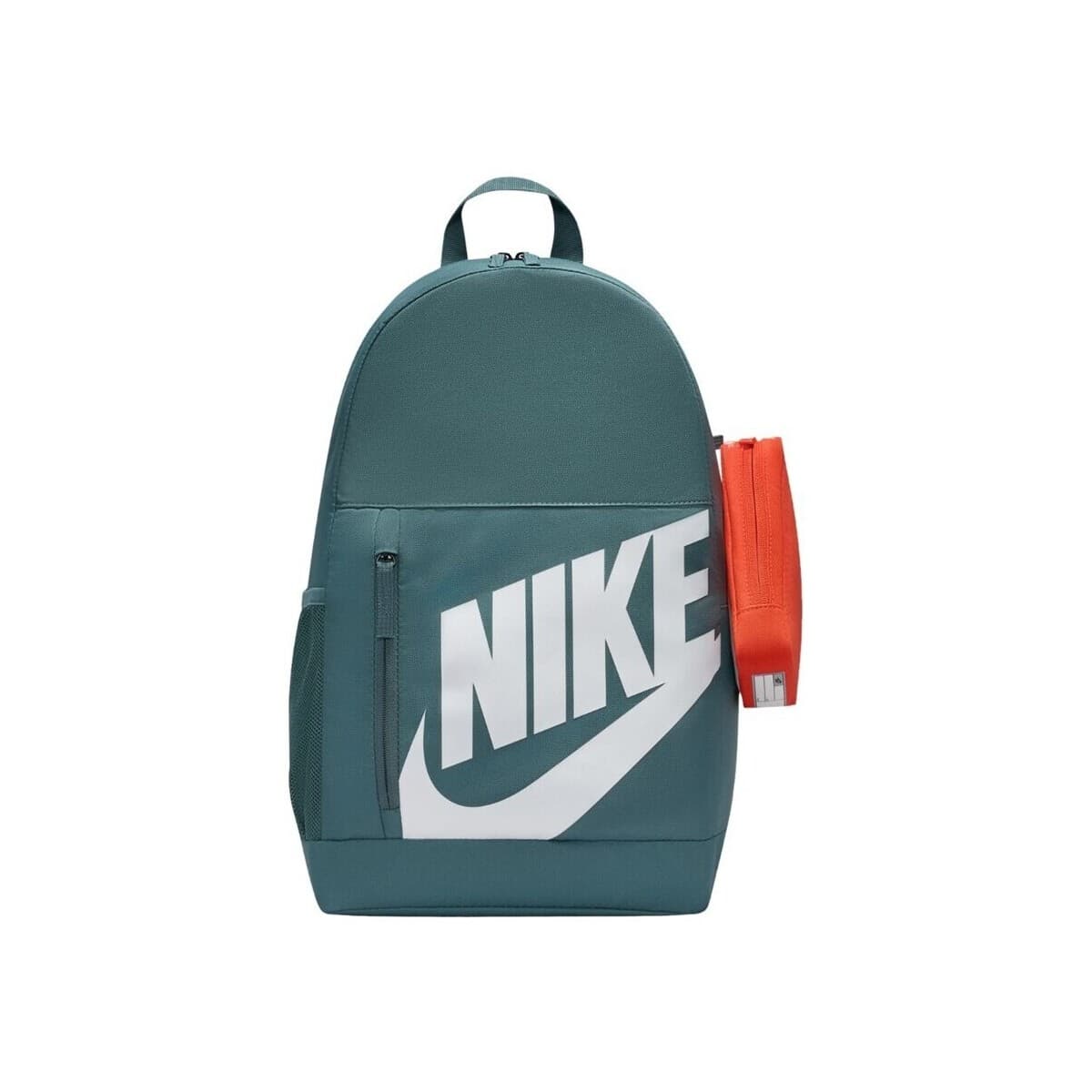 Batoh Nike PLECAKNIKEHJ4186382