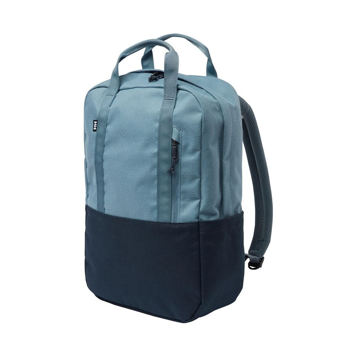 Batoh Helly Hansen Oslo Plus