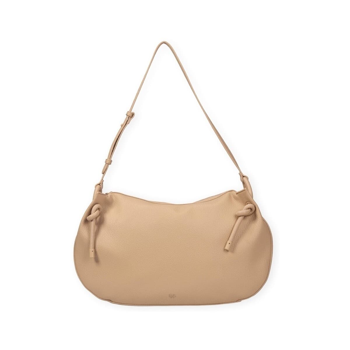 Kabelka přes rameno Excess Giane Bag - Rusty Tan