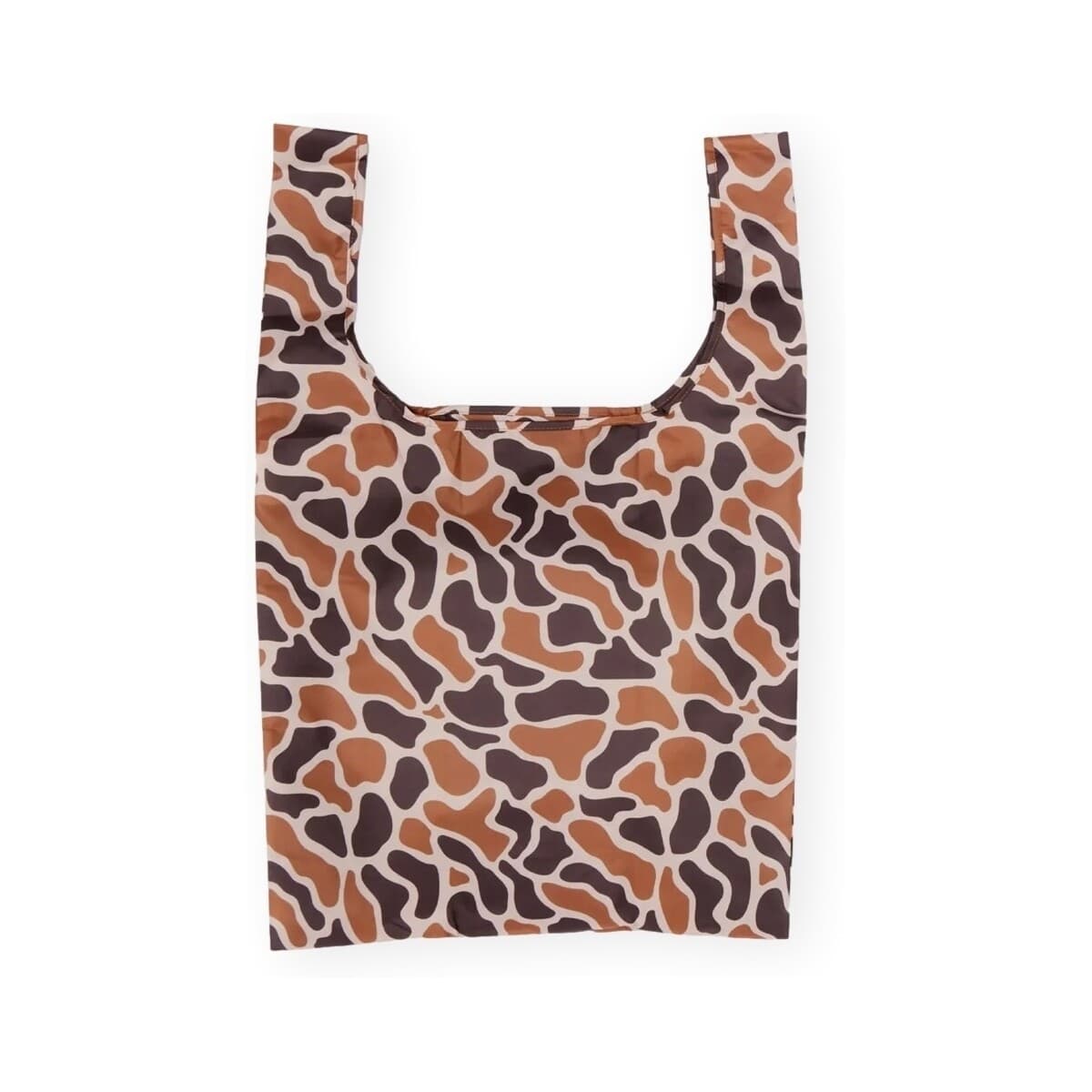 Kabelka Original Duckhead Taupe Ripples Bag