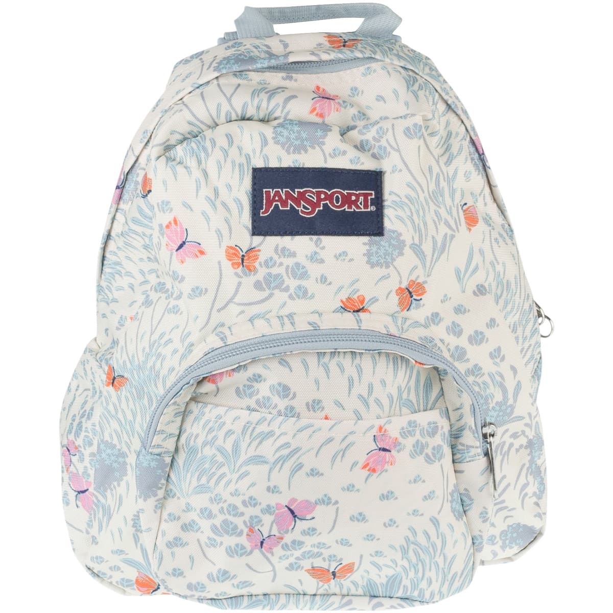 Batoh Jansport Half Pint Backpack, vícebarevná