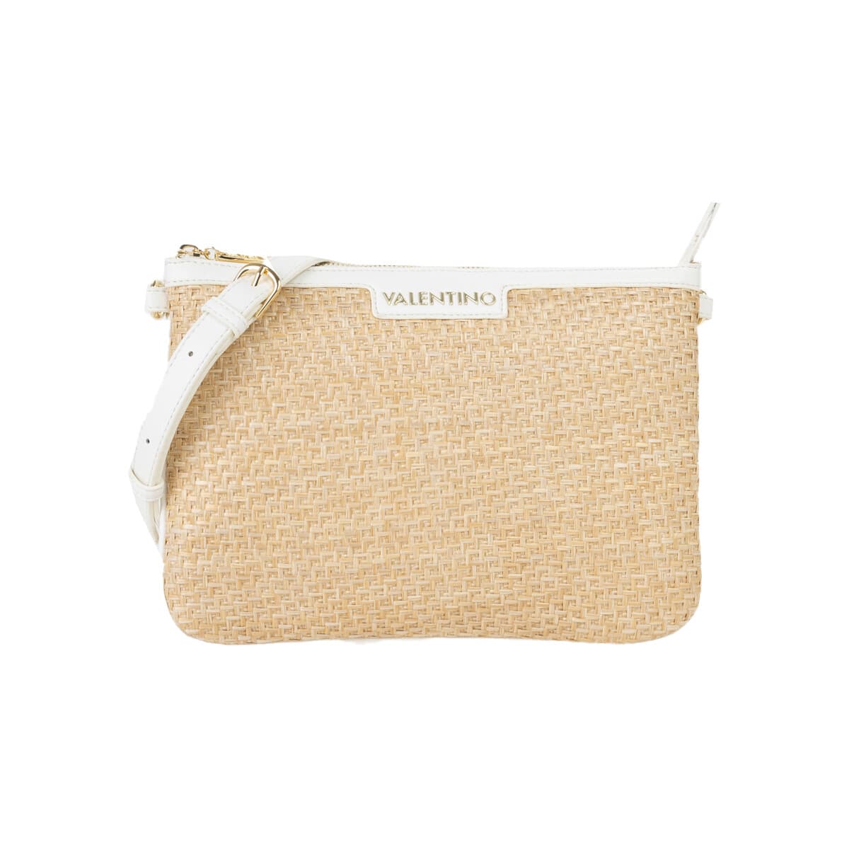 Kabelka přes rameno Valentino Bags VBS9R917