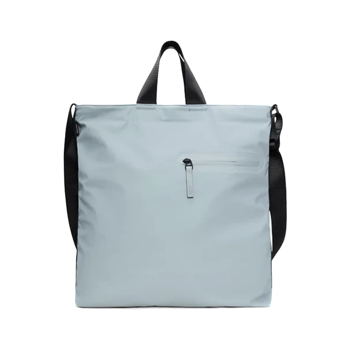 Kabelka Rains Pool Dash Tote BAG