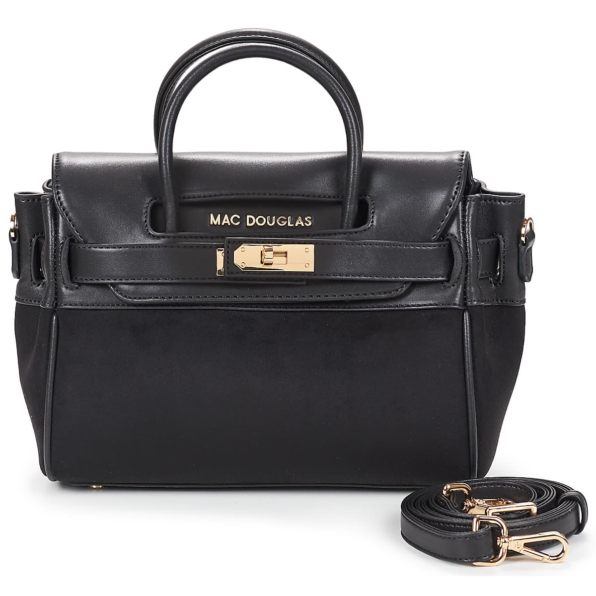 Kabelka Mac Douglas Stockholm PYLA2 Mini