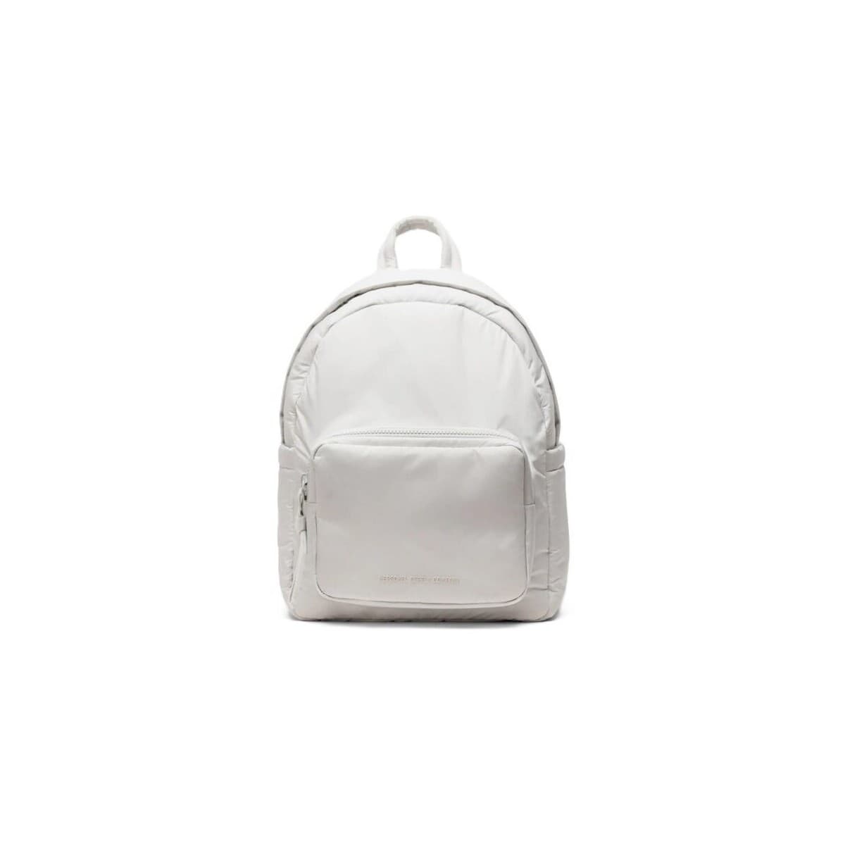 Batoh Herschel 1165707151