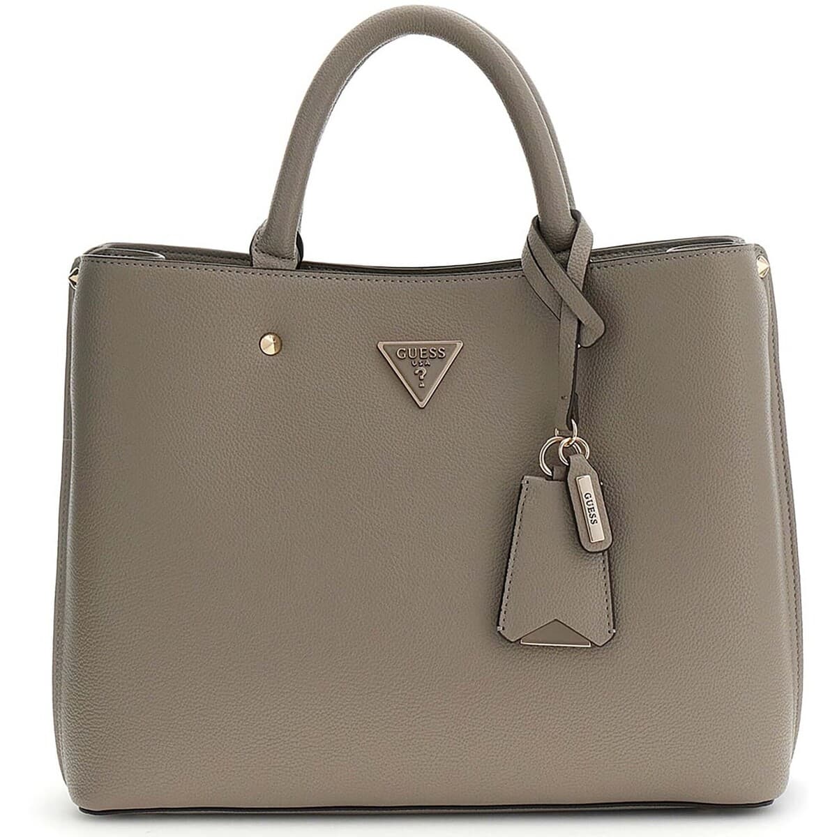 Kabelka Guess Meridian Ii Girlfriend Tote