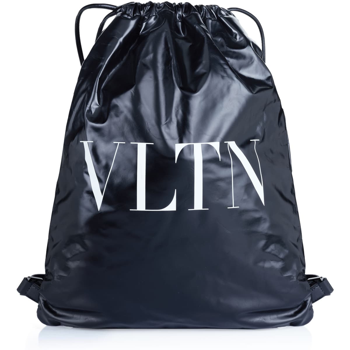Batoh Valentino Bags