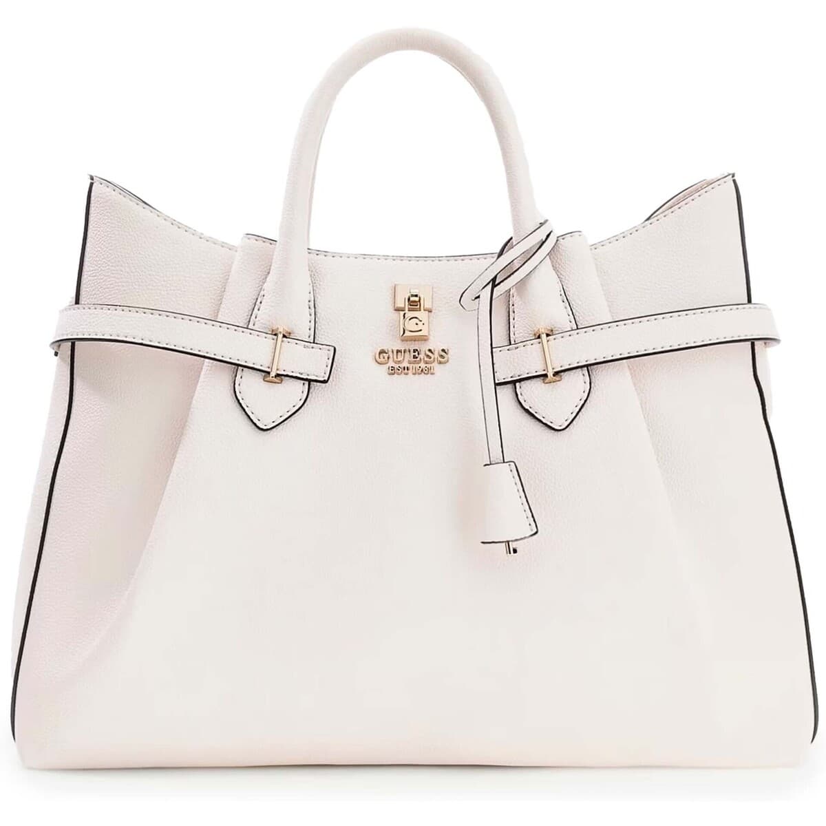 Kabelka Guess Yesba Girlfriend Satchel