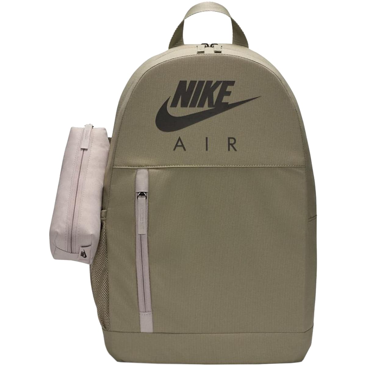 Batoh Nike Elemental Backpack
