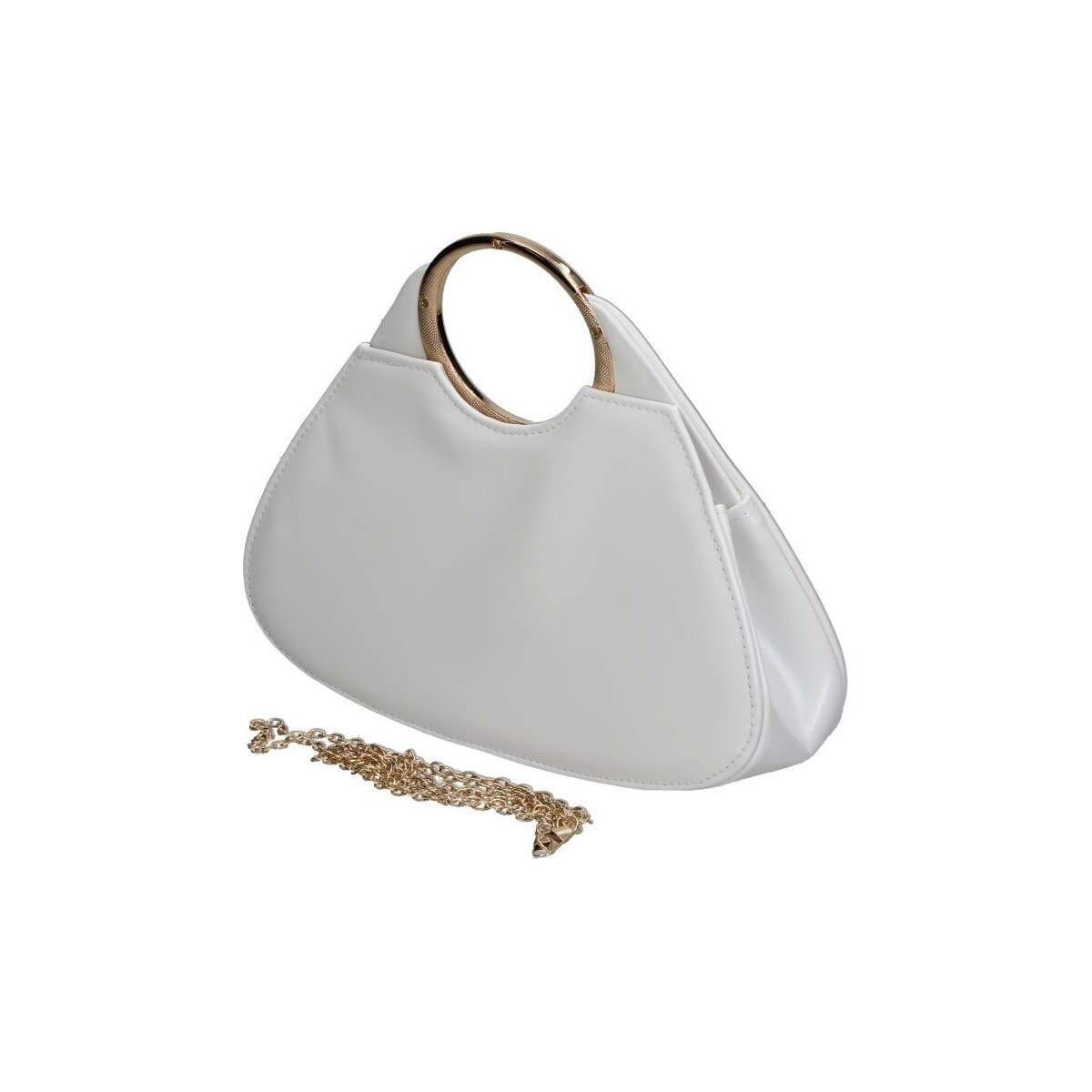 Kabelka Miss 116396